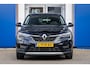 Renault Arkana 1.6 E-Tech Hybrid 145 Intens | Adaptief Cruise Control | Camera | Apple Carplay/Android Auto | Parkeersensoren voor & achter | 18"LM Velgen | Achteruitrijcamera | Apple Carplay/Android Auto|telefoonintegratie premium | Elektrische ramen voor en achter