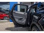 Renault Arkana 1.6 E-Tech Hybrid 145 Intens | Adaptief Cruise Control | Camera | Apple Carplay/Android Auto | Parkeersensoren voor & achter | 18"LM Velgen | Achteruitrijcamera | Apple Carplay/Android Auto|telefoonintegratie premium | Elektrische ramen voor en achter