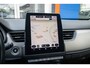 Renault Arkana 1.6 E-Tech Hybrid 145 Intens | Adaptief Cruise Control | Camera | Apple Carplay/Android Auto | Parkeersensoren voor & achter | 18"LM Velgen | Achteruitrijcamera | Apple Carplay/Android Auto|telefoonintegratie premium | Elektrische ramen voor en achter