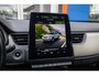 Renault Arkana 1.6 E-Tech Hybrid 145 Intens | Adaptief Cruise Control | Camera | Apple Carplay/Android Auto | Parkeersensoren voor & achter | 18"LM Velgen | Achteruitrijcamera | Apple Carplay/Android Auto|telefoonintegratie premium | Elektrische ramen voor en achter
