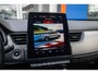 Renault Arkana 1.6 E-Tech Hybrid 145 Intens | Adaptief Cruise Control | Camera | Apple Carplay/Android Auto | Parkeersensoren voor & achter | 18"LM Velgen | Achteruitrijcamera | Apple Carplay/Android Auto|telefoonintegratie premium | Elektrische ramen voor en achter