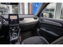 Renault Arkana 1.6 E-Tech Hybrid 145 Intens | Adaptief Cruise Control | Camera | Apple Carplay/Android Auto | Parkeersensoren voor & achter | 18"LM Velgen | Achteruitrijcamera | Apple Carplay/Android Auto|telefoonintegratie premium | Elektrische ramen voor en achter