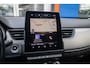 Renault Arkana 1.6 E-Tech Hybrid 145 Intens | Adaptief Cruise Control | Camera | Apple Carplay/Android Auto | Parkeersensoren voor & achter | 18"LM Velgen | Achteruitrijcamera | Apple Carplay/Android Auto|telefoonintegratie premium | Elektrische ramen voor en achter