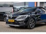 Renault Arkana 1.6 E-Tech Hybrid 145 Intens | Adaptief Cruise Control | Camera | Apple Carplay/Android Auto | Parkeersensoren voor & achter | 18"LM Velgen | Achteruitrijcamera | Apple Carplay/Android Auto|telefoonintegratie premium | Elektrische ramen voor en achter