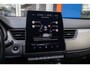 Renault Arkana 1.6 E-Tech Hybrid 145 Intens | Adaptief Cruise Control | Camera | Apple Carplay/Android Auto | Parkeersensoren voor & achter | 18"LM Velgen | Achteruitrijcamera | Apple Carplay/Android Auto|telefoonintegratie premium | Elektrische ramen voor en achter