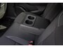 Renault Arkana 1.6 E-Tech Hybrid 145 Intens | Adaptief Cruise Control | Camera | Apple Carplay/Android Auto | Parkeersensoren voor & achter | 18"LM Velgen | Achteruitrijcamera | Apple Carplay/Android Auto|telefoonintegratie premium | Elektrische ramen voor en achter