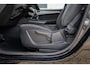 Renault Arkana 1.6 E-Tech Hybrid 145 Intens | Adaptief Cruise Control | Camera | Apple Carplay/Android Auto | Parkeersensoren voor & achter | 18"LM Velgen | Achteruitrijcamera | Apple Carplay/Android Auto|telefoonintegratie premium | Elektrische ramen voor en achter