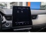 Renault Arkana 1.6 E-Tech Hybrid 145 Intens | Adaptief Cruise Control | Camera | Apple Carplay/Android Auto | Parkeersensoren voor & achter | 18"LM Velgen | Achteruitrijcamera | Apple Carplay/Android Auto|telefoonintegratie premium | Elektrische ramen voor en achter