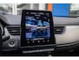 Renault Arkana 1.6 E-Tech Hybrid 145 Intens | Adaptief Cruise Control | Camera | Apple Carplay/Android Auto | Parkeersensoren voor & achter | 18"LM Velgen | Achteruitrijcamera | Apple Carplay/Android Auto|telefoonintegratie premium | Elektrische ramen voor en achter