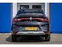 Renault Arkana 1.6 E-Tech Hybrid 145 Intens | Adaptief Cruise Control | Camera | Apple Carplay/Android Auto | Parkeersensoren voor & achter | 18"LM Velgen | Achteruitrijcamera | Apple Carplay/Android Auto|telefoonintegratie premium | Elektrische ramen voor en achter