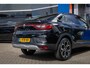 Renault Arkana 1.6 E-Tech Hybrid 145 Intens | Adaptief Cruise Control | Camera | Apple Carplay/Android Auto | Parkeersensoren voor & achter | 18"LM Velgen | Achteruitrijcamera | Apple Carplay/Android Auto|telefoonintegratie premium | Elektrische ramen voor en achter