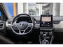 Renault Arkana 1.6 E-Tech Hybrid 145 Intens | Adaptief Cruise Control | Camera | Apple Carplay/Android Auto | Parkeersensoren voor & achter | 18"LM Velgen | Achteruitrijcamera | Apple Carplay/Android Auto|telefoonintegratie premium | Elektrische ramen voor en achter