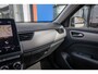 Renault Arkana 1.6 E-Tech Hybrid 145 Intens | Adaptief Cruise Control | Camera | Apple Carplay/Android Auto | Parkeersensoren voor & achter | 18"LM Velgen | Achteruitrijcamera | Apple Carplay/Android Auto|telefoonintegratie premium | Elektrische ramen voor en achter