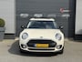 MINI Clubman Mini 1.5 One Business | Panoramadak | Navigatie | Camera | Lichtmetalen Velgen |