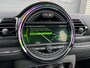 MINI Clubman Mini 1.5 One Business | Panoramadak | Navigatie | Camera | Lichtmetalen Velgen |