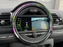 MINI Clubman Mini 1.5 One Business | Panoramadak | Navigatie | Camera | Lichtmetalen Velgen |