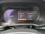 Polestar 2 Long Range Dual Motor 408pk Launch Ed. [ 360.CAMERA+PANO+CARPLAY+STOELVERW. ]