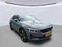 Polestar 2 Long Range Dual Motor 408pk Launch Ed. [ 360.CAMERA+PANO+CARPLAY+STOELVERW. ]