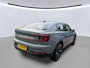 Polestar 2 Long Range Dual Motor 408pk Launch Ed. [ 360.CAMERA+PANO+CARPLAY+STOELVERW. ]
