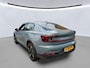 Polestar 2 Long Range Dual Motor 408pk Launch Ed. [ 360.CAMERA+PANO+CARPLAY+STOELVERW. ]
