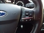 Ford Fiesta 1.0 EcoBoost 100pk 5dr ST-Line | Origineel NL |