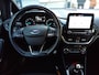 Ford Fiesta 1.0 EcoBoost 100pk 5dr ST-Line | Origineel NL |
