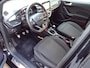 Ford Fiesta 1.0 EcoBoost 100pk 5dr ST-Line | Origineel NL |