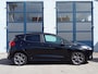 Ford Fiesta 1.0 EcoBoost 100pk 5dr ST-Line | Origineel NL |