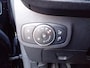 Ford Fiesta 1.0 EcoBoost 100pk 5dr ST-Line | Origineel NL |
