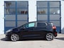 Ford Fiesta 1.0 EcoBoost 100pk 5dr ST-Line | Origineel NL |