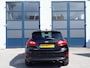 Ford Fiesta 1.0 EcoBoost 100pk 5dr ST-Line | Origineel NL |