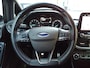 Ford Fiesta 1.0 EcoBoost 100pk 5dr ST-Line | Origineel NL |