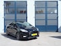 Ford Fiesta 1.0 EcoBoost 100pk 5dr ST-Line | Origineel NL |