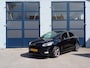 Ford Fiesta 1.0 EcoBoost 100pk 5dr ST-Line | Origineel NL |
