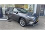 Toyota RAV4 2.0 VVT Executive Grijs kenteken AWD