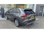 Toyota RAV4 2.0 VVT Executive Grijs kenteken AWD