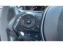 Toyota RAV4 2.0 VVT Executive Grijs kenteken AWD