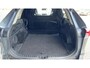 Toyota RAV4 2.0 VVT Executive Grijs kenteken AWD