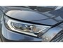 Toyota RAV4 2.0 VVT Executive Grijs kenteken AWD