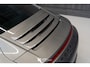 Porsche 911 991 3.8 Carrera 4S (2013, NL) lage KM stand, Sport Chrono, Sportuitlaat, 18-weg, schuifdak