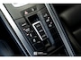 Porsche 911 991 3.8 Carrera 4S (2013, NL) lage KM stand, Sport Chrono, Sportuitlaat, 18-weg, schuifdak