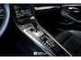 Porsche 911 991 3.8 Carrera 4S (2013, NL) lage KM stand, Sport Chrono, Sportuitlaat, 18-weg, schuifdak