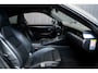 Porsche 911 991 3.8 Carrera 4S (2013, NL) lage KM stand, Sport Chrono, Sportuitlaat, 18-weg, schuifdak