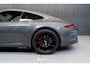 Porsche 911 991 3.8 Carrera 4S (2013, NL) lage KM stand, Sport Chrono, Sportuitlaat, 18-weg, schuifdak