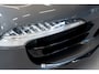 Porsche 911 991 3.8 Carrera 4S (2013, NL) lage KM stand, Sport Chrono, Sportuitlaat, 18-weg, schuifdak