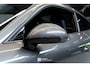Porsche 911 991 3.8 Carrera 4S (2013, NL) lage KM stand, Sport Chrono, Sportuitlaat, 18-weg, schuifdak