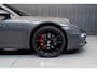 Porsche 911 991 3.8 Carrera 4S (2013, NL) lage KM stand, Sport Chrono, Sportuitlaat, 18-weg, schuifdak