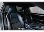 Porsche 911 991 3.8 Carrera 4S (2013, NL) lage KM stand, Sport Chrono, Sportuitlaat, 18-weg, schuifdak