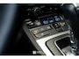 Porsche 911 991 3.8 Carrera 4S (2013, NL) lage KM stand, Sport Chrono, Sportuitlaat, 18-weg, schuifdak