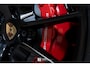 Porsche 911 991 3.8 Carrera 4S (2013, NL) lage KM stand, Sport Chrono, Sportuitlaat, 18-weg, schuifdak